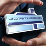 laconfianceimmobiliere.be